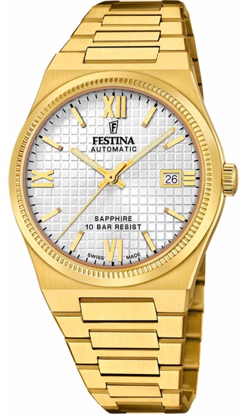     Festina F20032/1