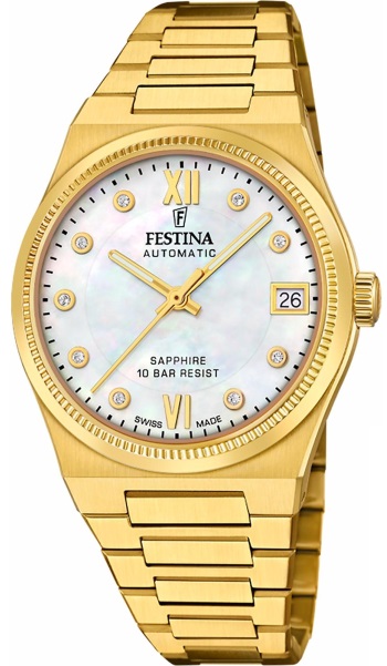     Festina F20033/1