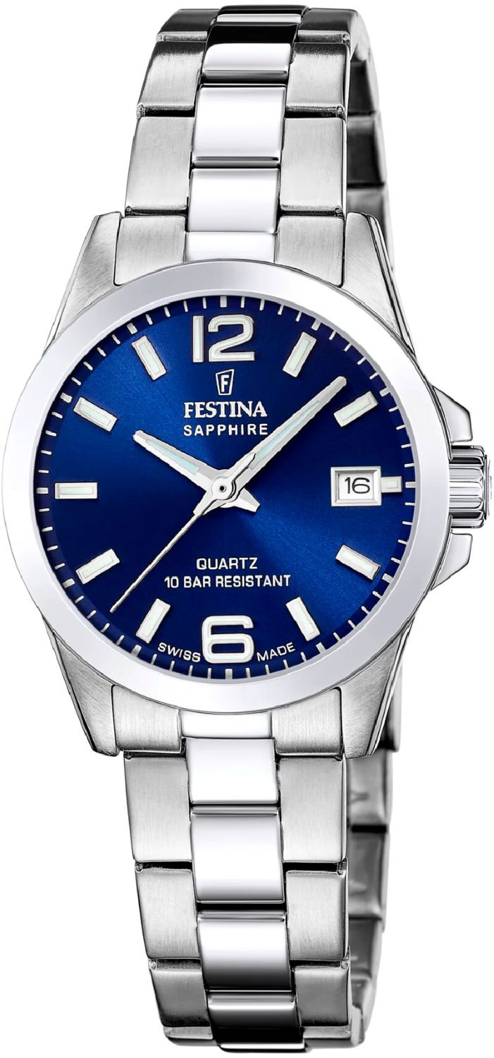    Festina F20049/5