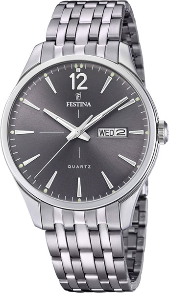Наручные часы Festina F20204/2