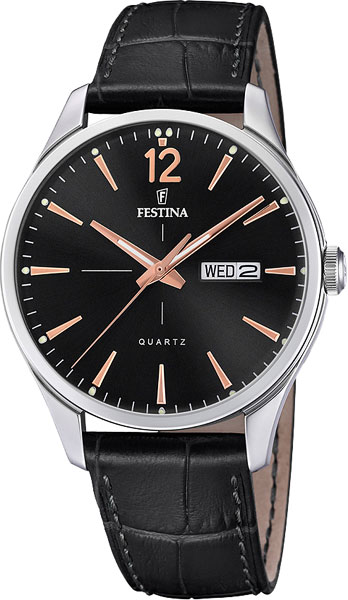   Festina F20205/4