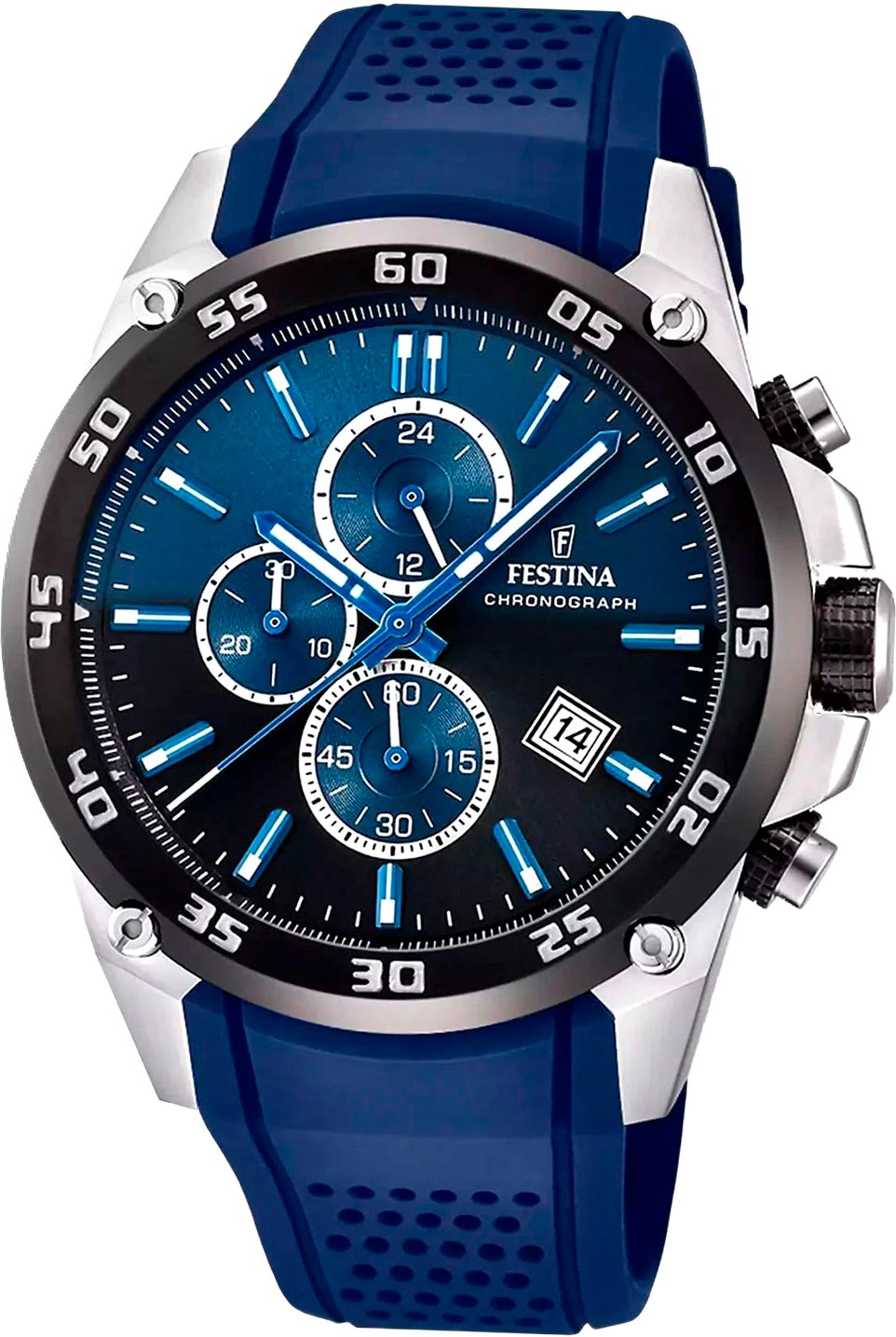   Festina F20330/A  