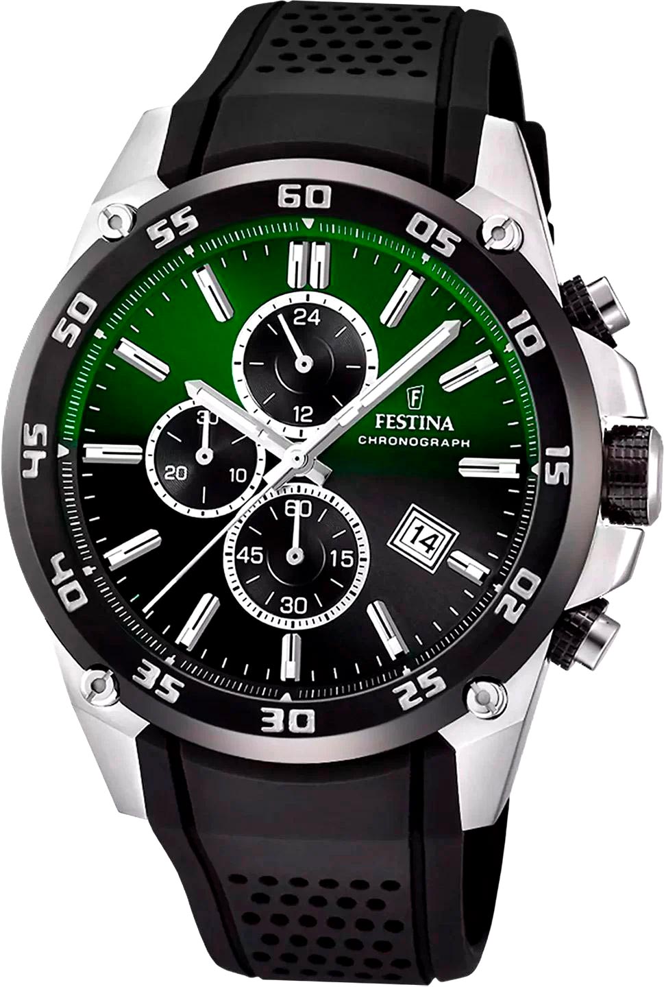   Festina F20330/B  