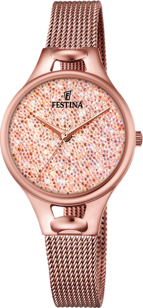 Наручные часы Festina F20333/2