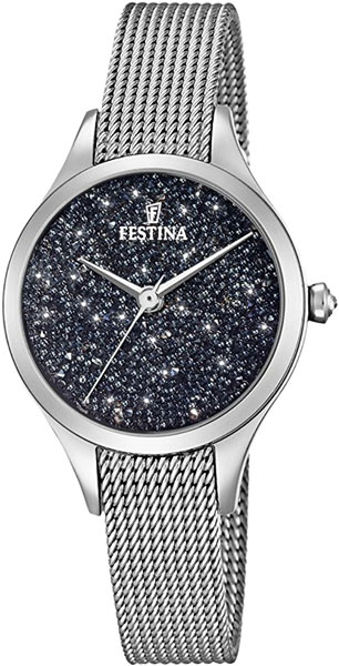   Festina F20336/3