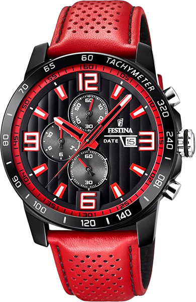   Festina F20339/5  