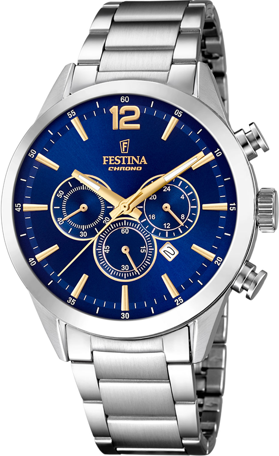   Festina F20343/2  