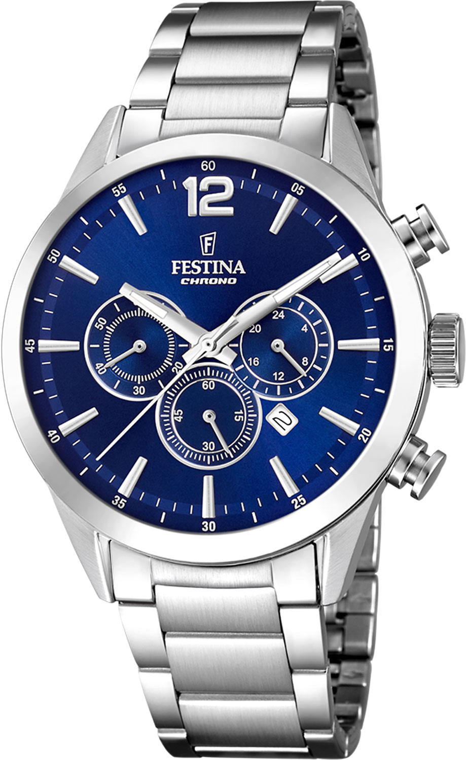   Festina F20343/7  