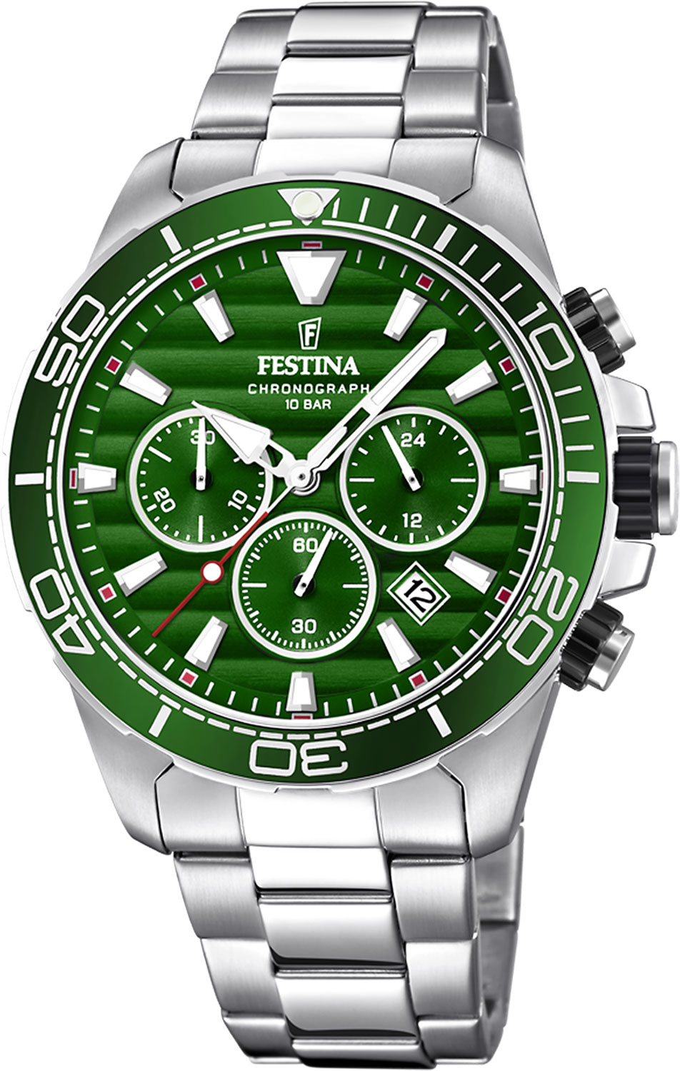  Festina F20361/5  