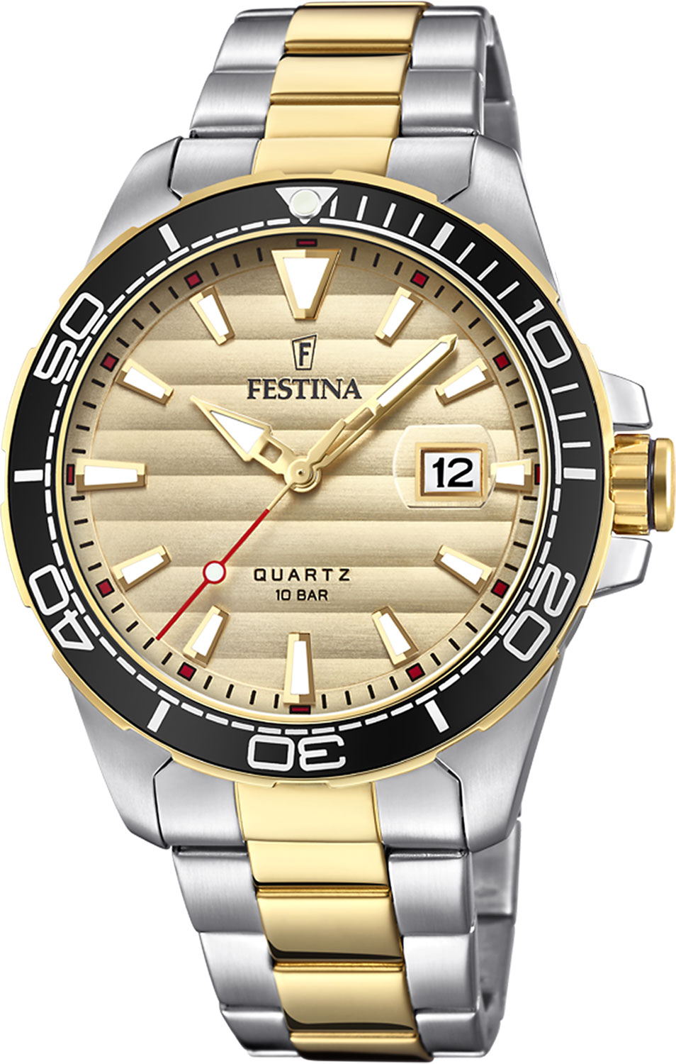   Festina F20362/1