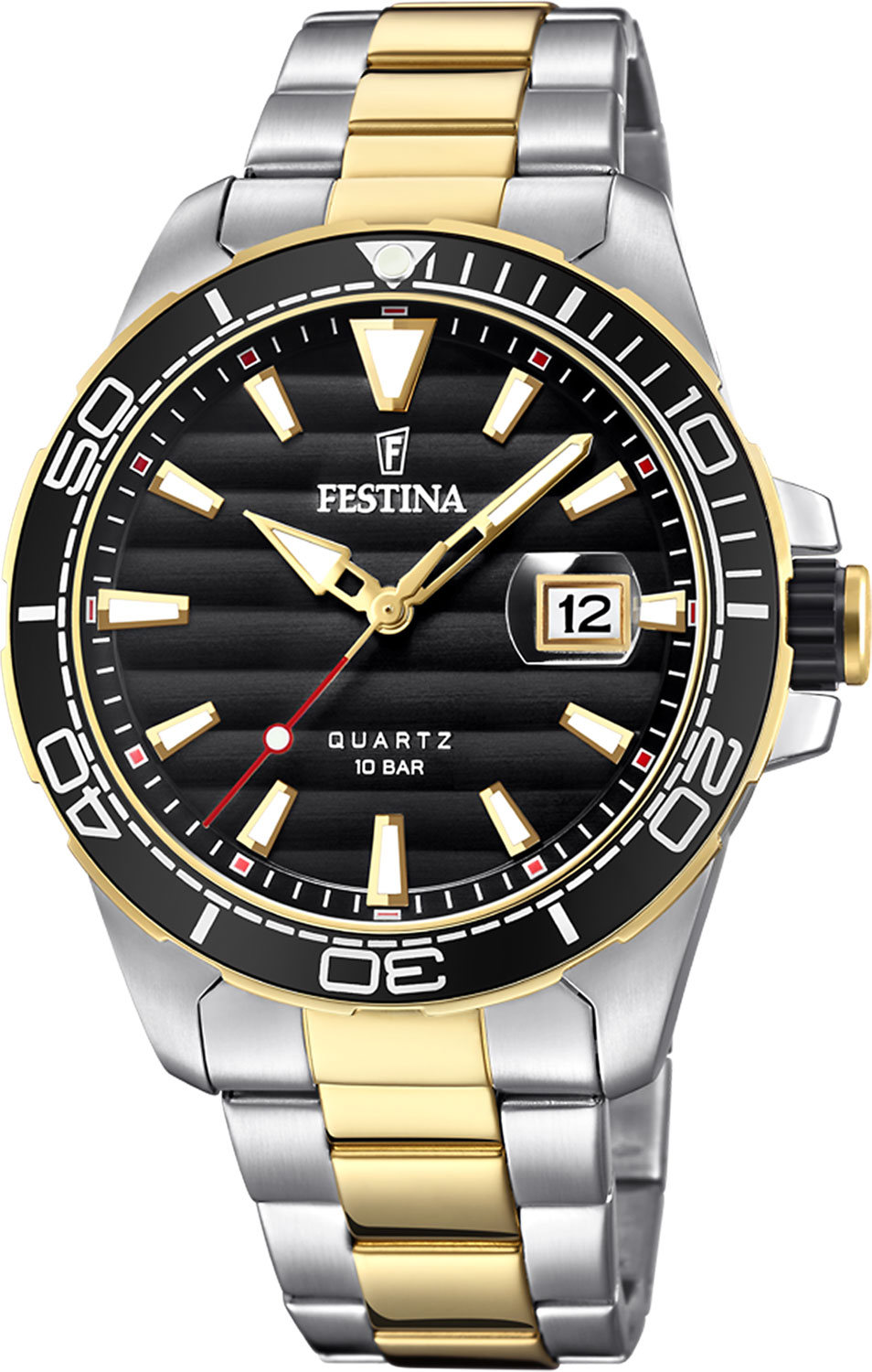 Наручные часы Festina F20362/2