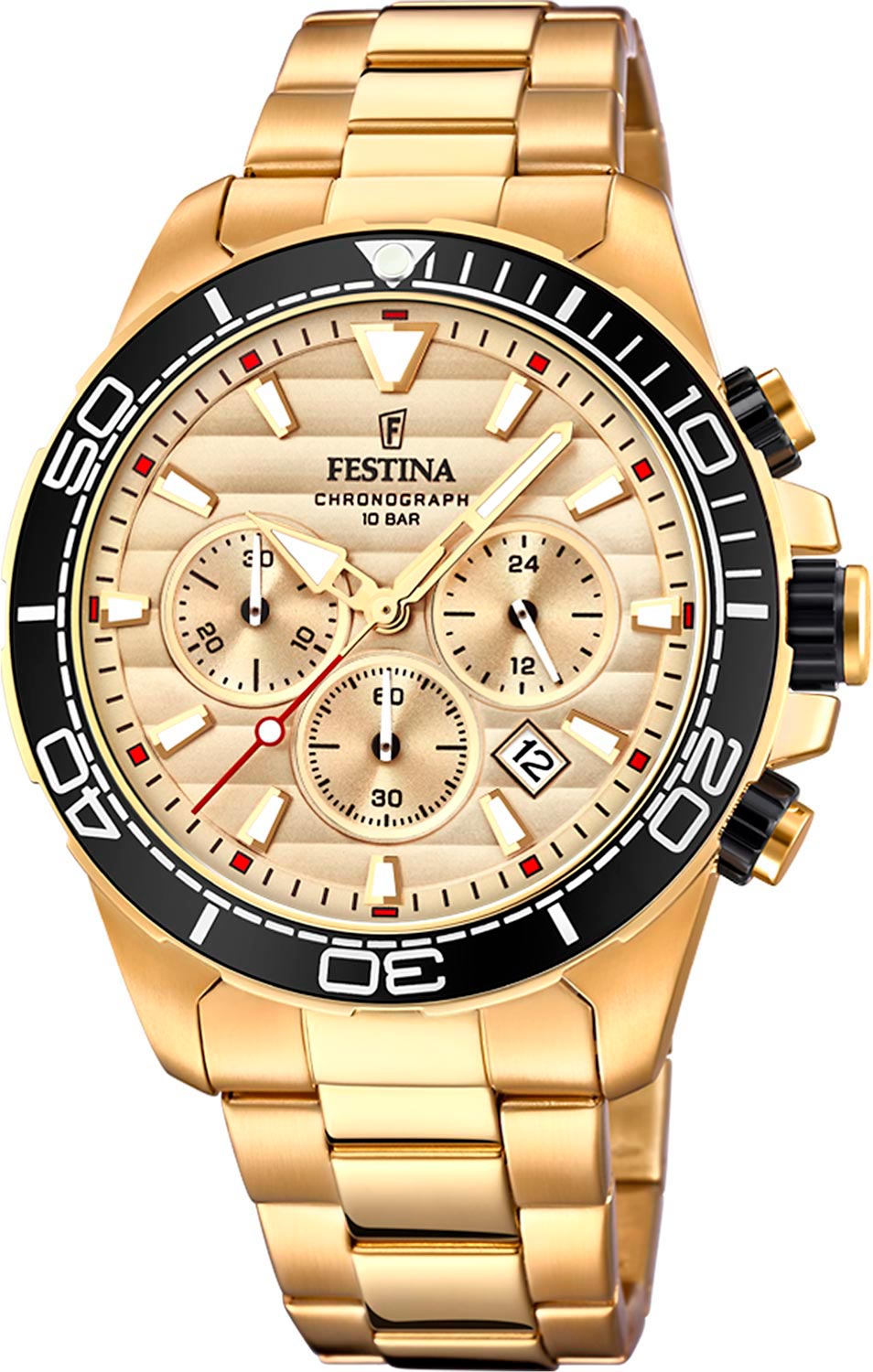   Festina F20364/1  