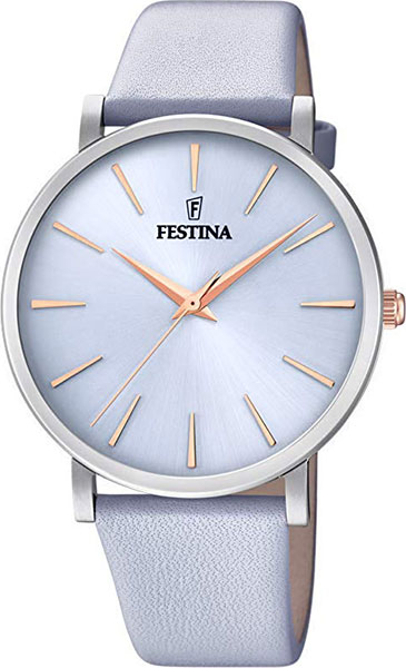 Наручные часы Festina F20371/3