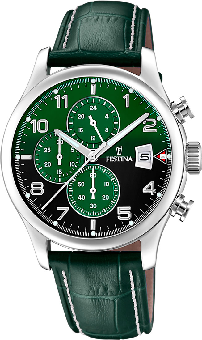   Festina F20375/8  