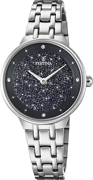   Festina F20382/3