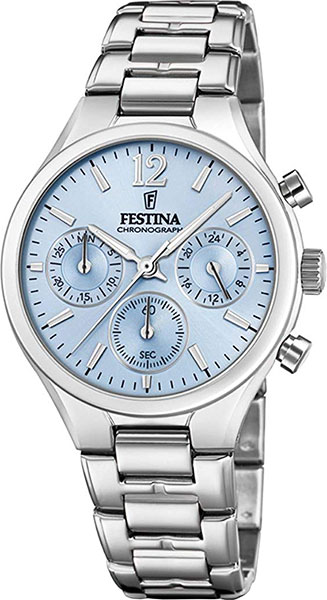 Наручные часы Festina F20391/3