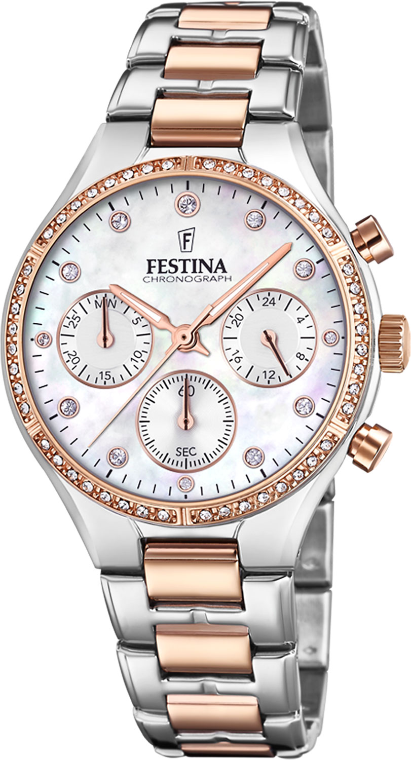   Festina F20403/1  