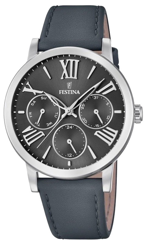 Наручные часы Festina F20415/4
