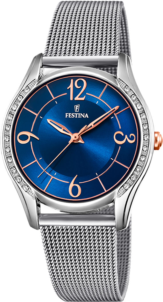 Наручные часы Festina F20420/4