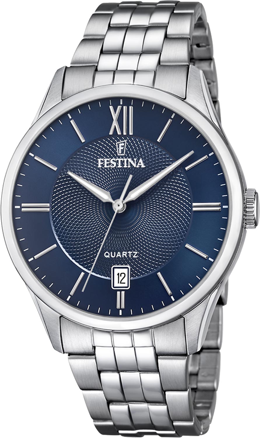 Наручные часы Festina F20425/2