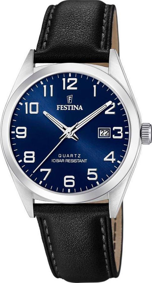 Наручные часы Festina F20446/2