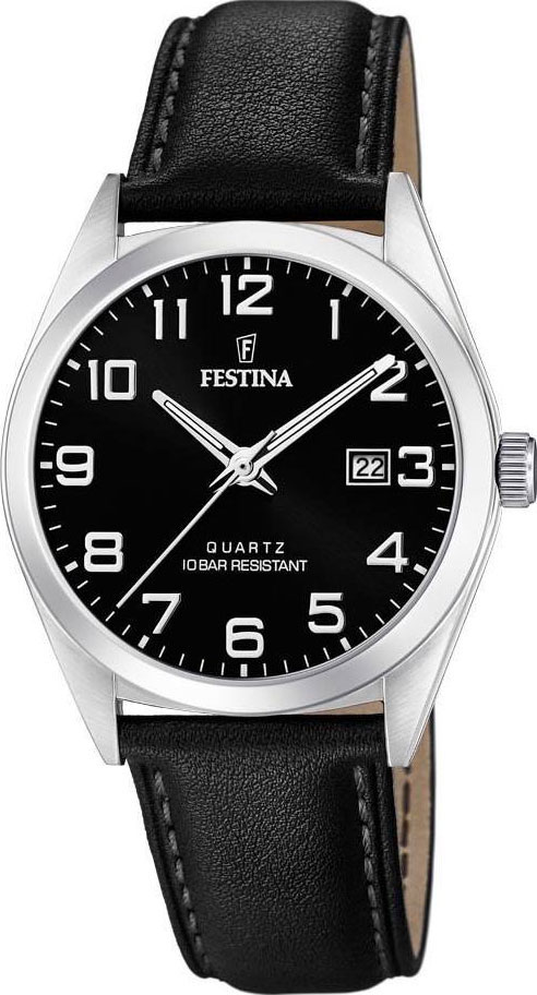   Festina F20446/3