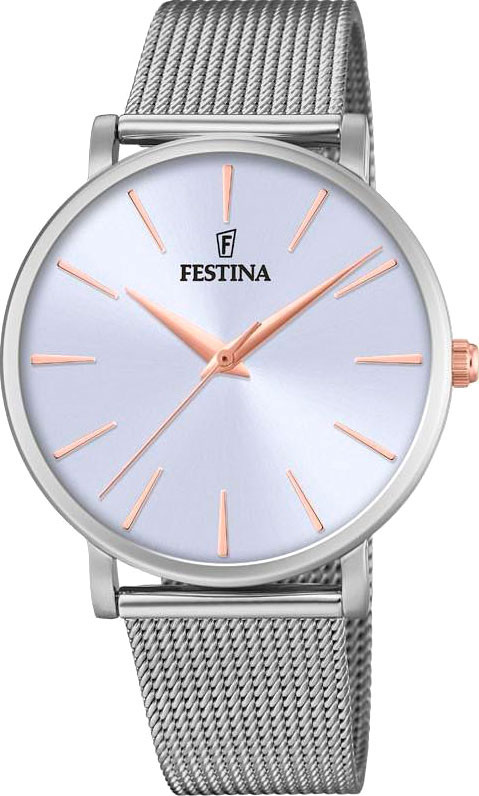   Festina F20475/3