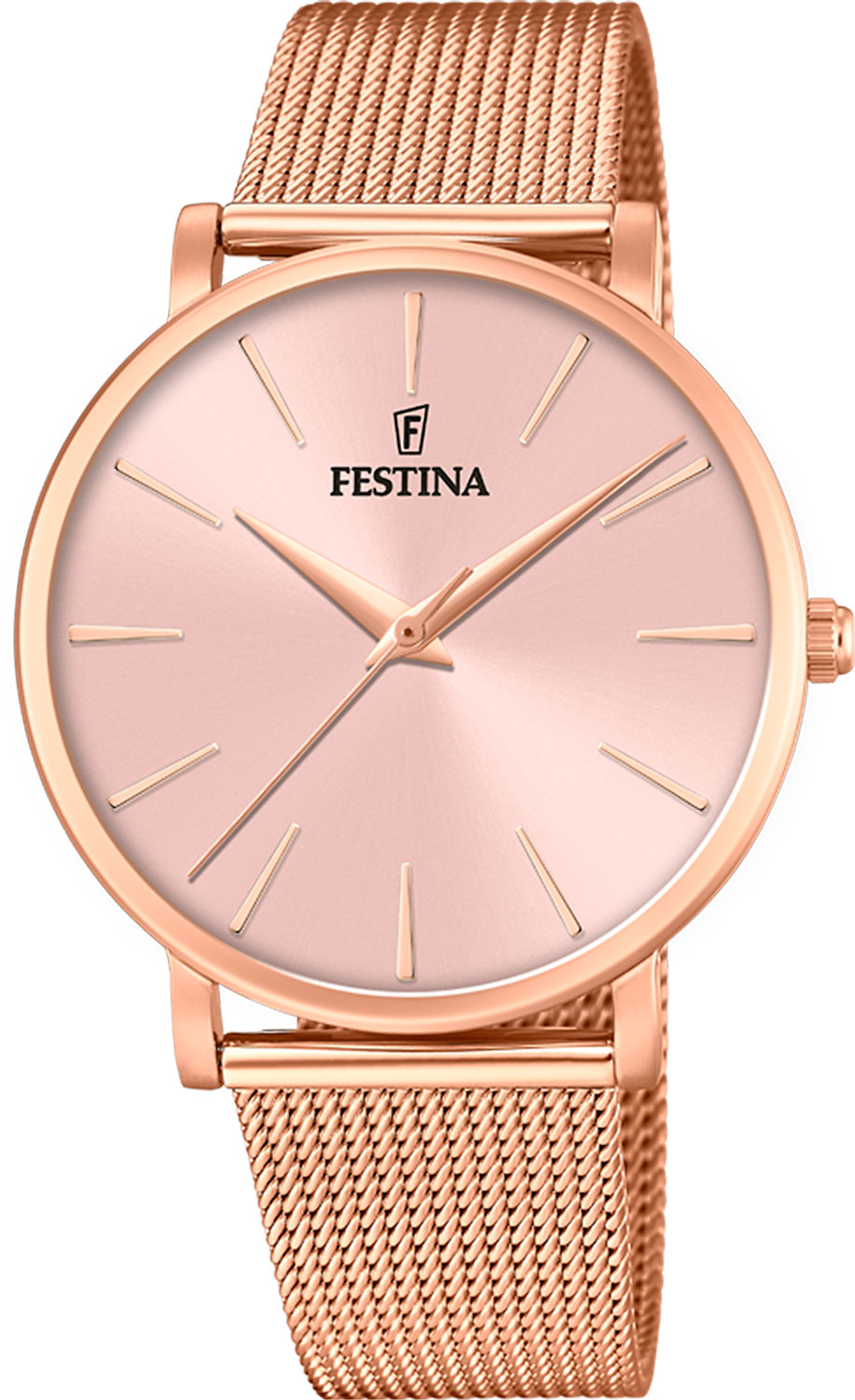 Наручные часы Festina F20477/1