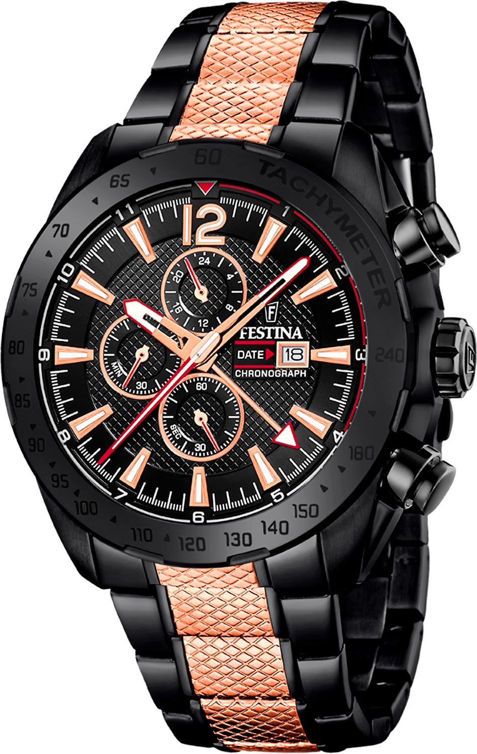   Festina F20493/2  