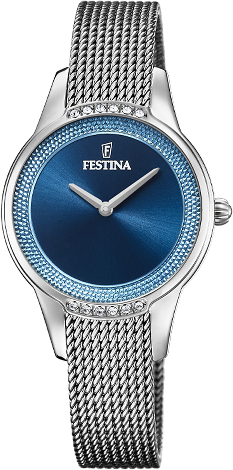 Наручные часы Festina F20494/2