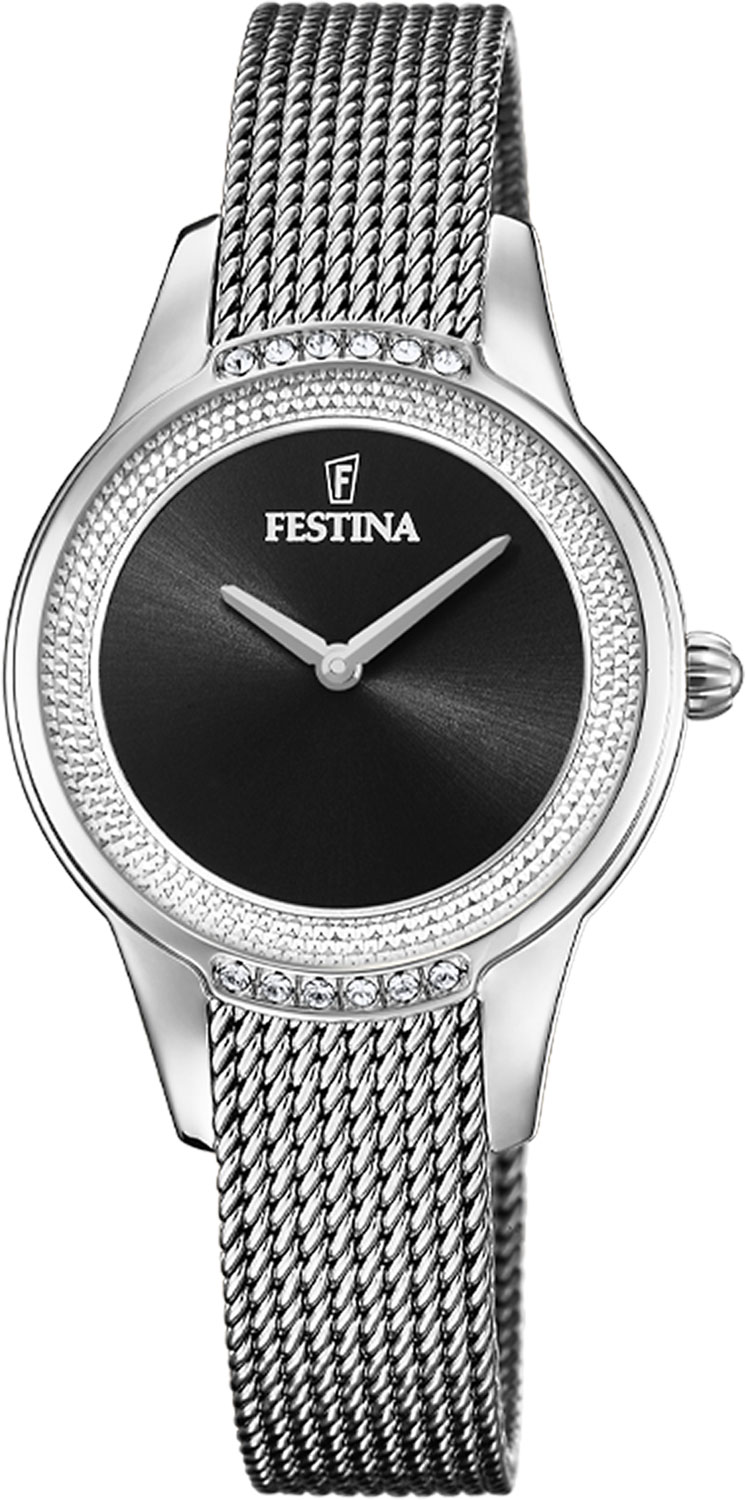 Наручные часы Festina F20494/3