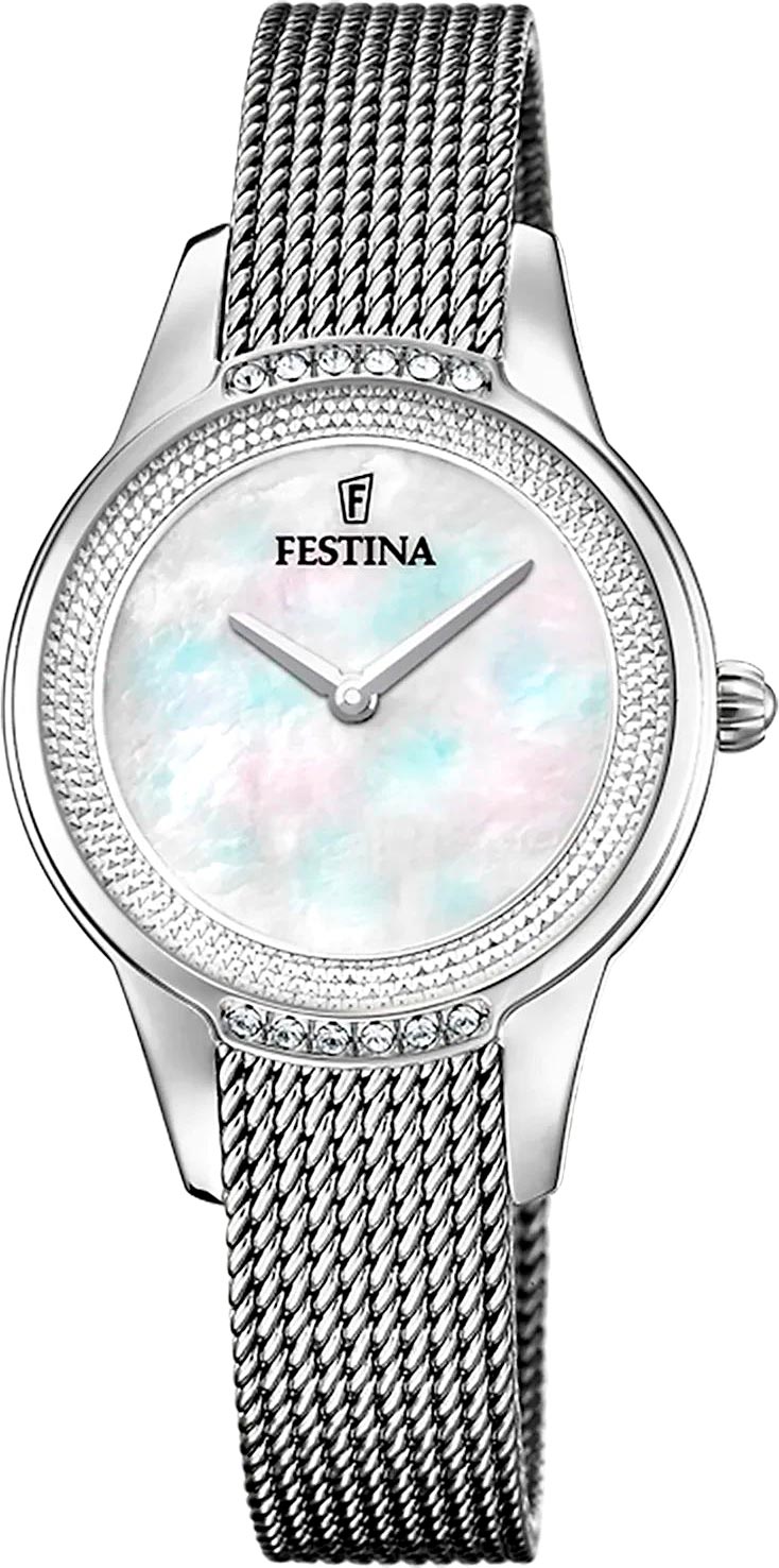   Festina F20494/4