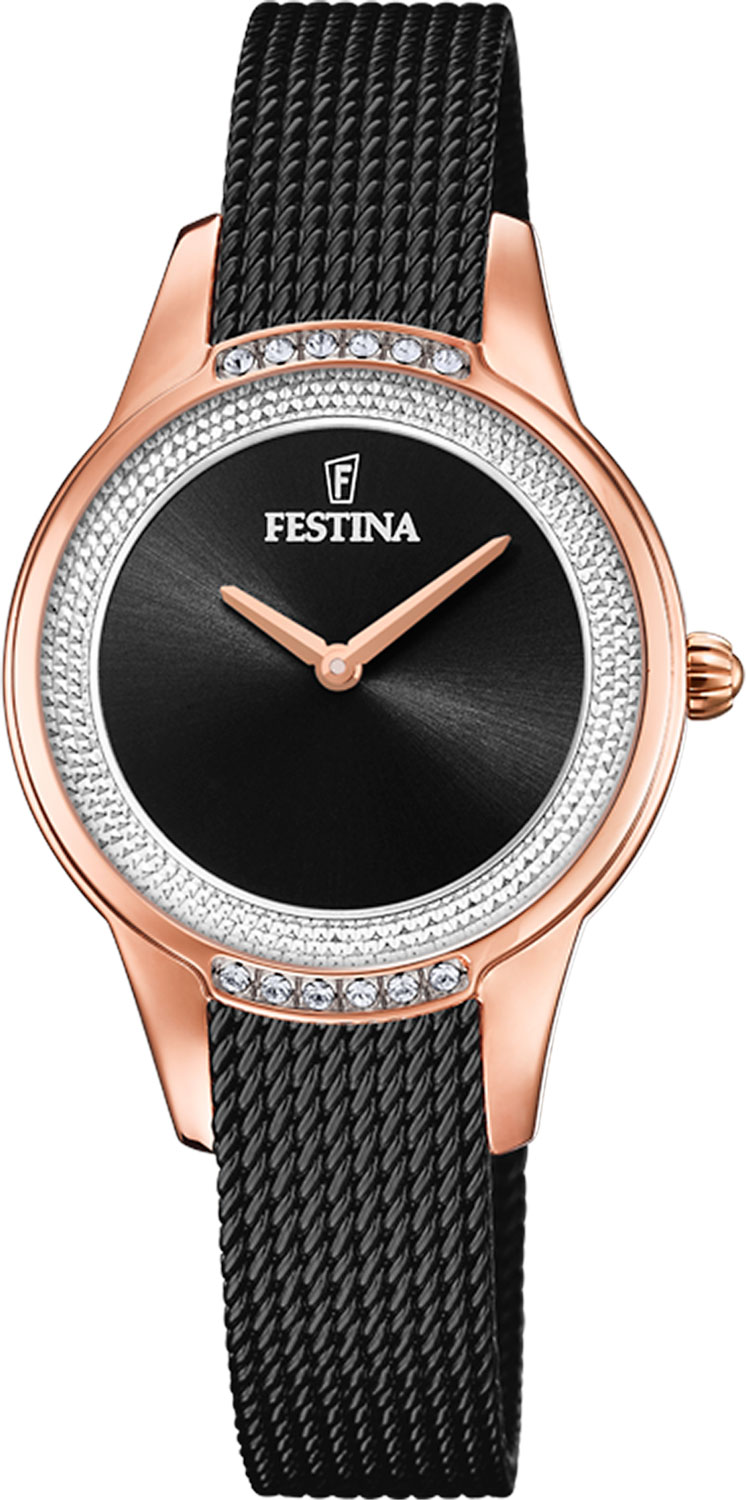 Наручные часы Festina F20496/2