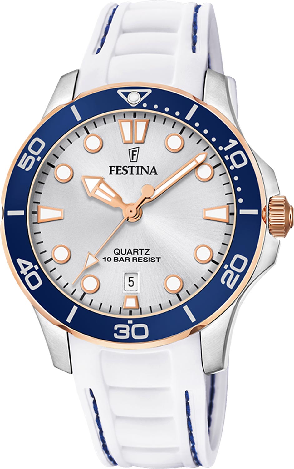   Festina F20502/1