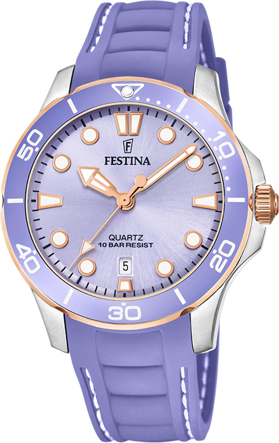  Festina F20502/4