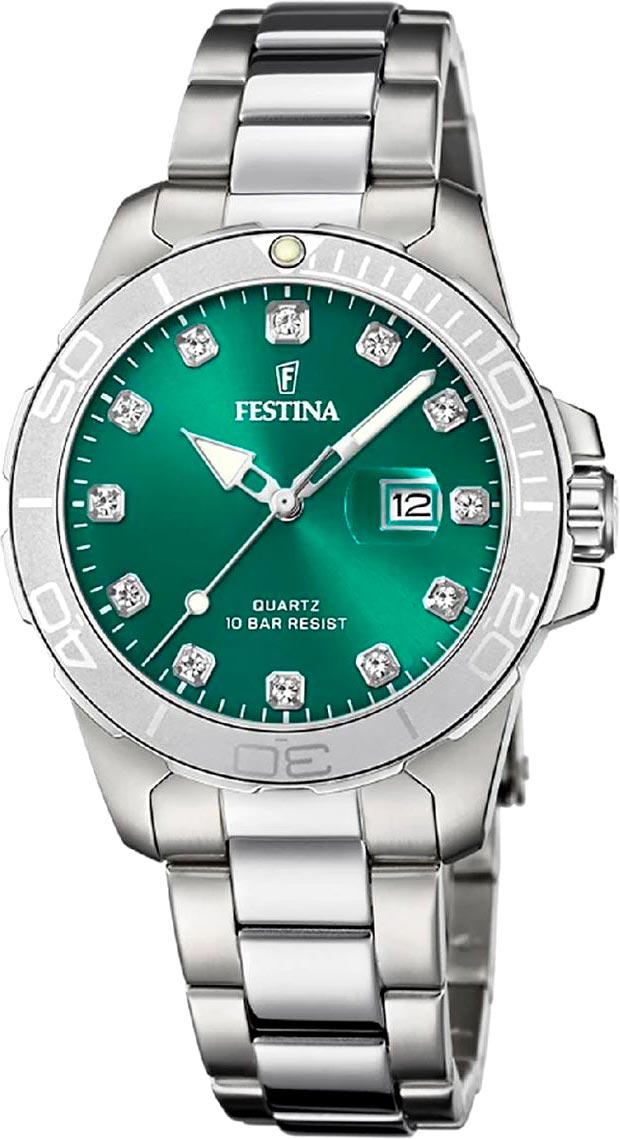   Festina F20503/7