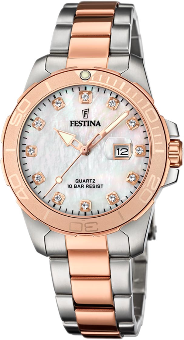   Festina F20505/1