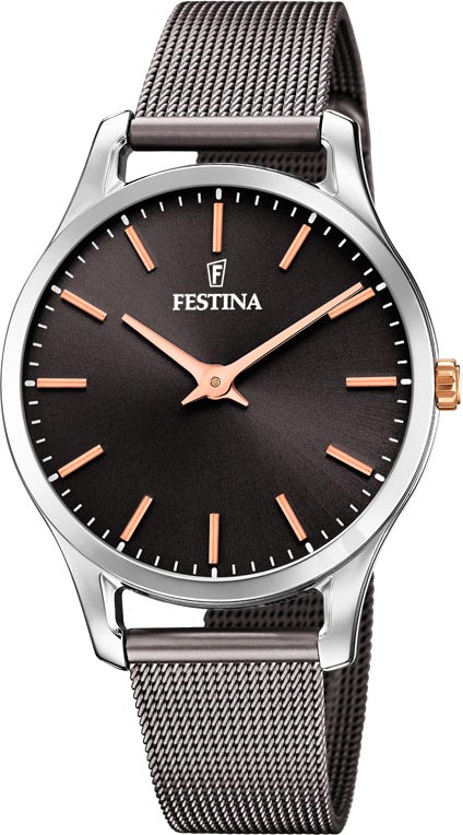 Наручные часы Festina F20506/3
