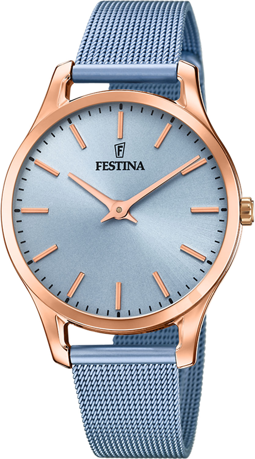 Наручные часы Festina F20507/2