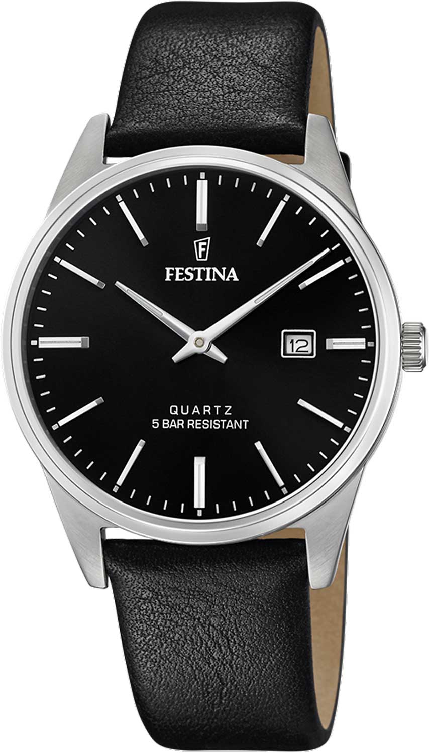 Наручные часы Festina F20512/4