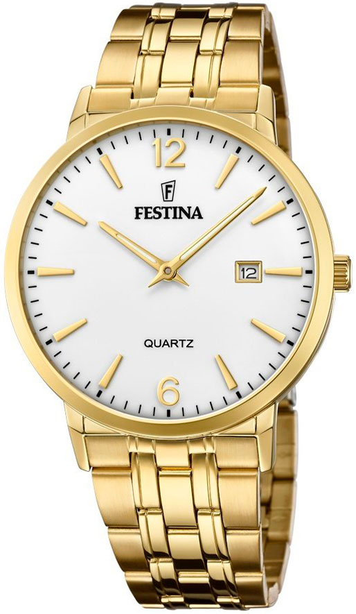 Наручные часы Festina F20513/2