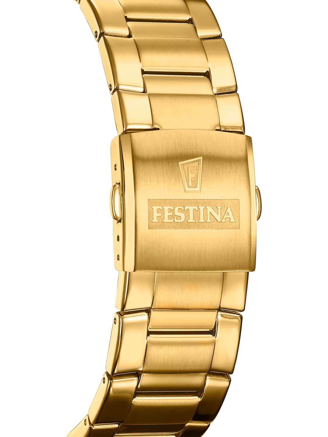 Наручные часы Festina F20541/4 — купить в интернет-магазине AllTime.ru по  лучшей цене, фото, характеристики, описание