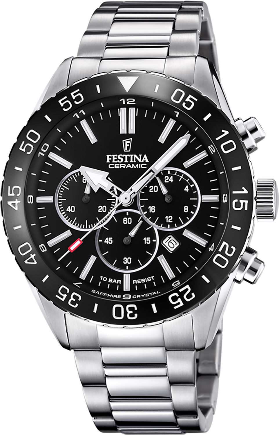   Festina F20575/3  