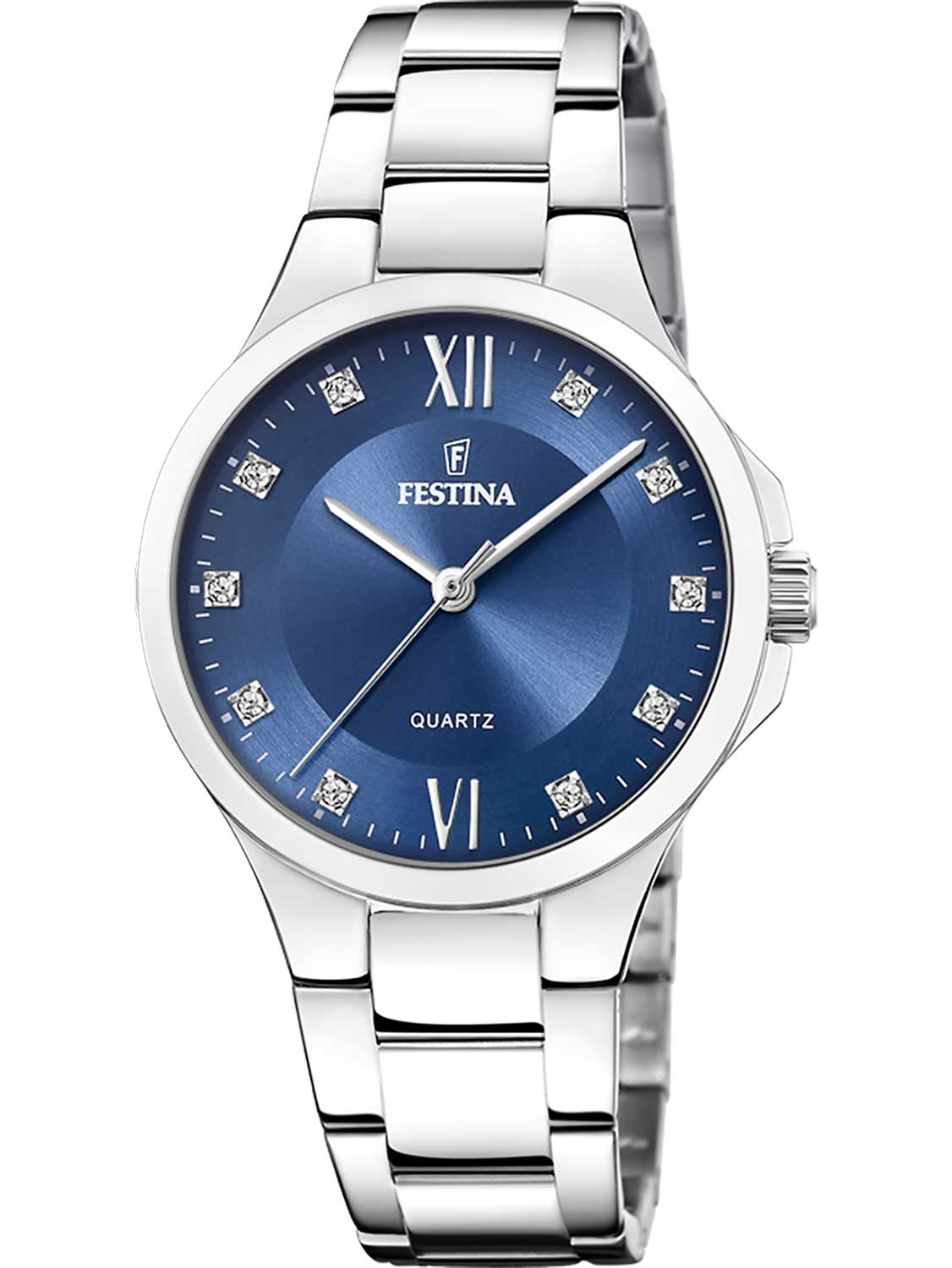   Festina F20582/3