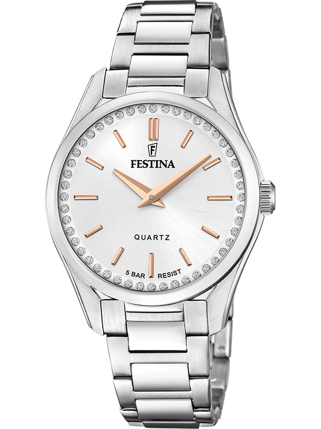   Festina F20583/1