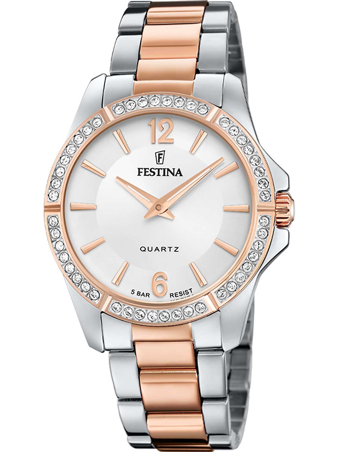 Наручные часы Festina F20595/1