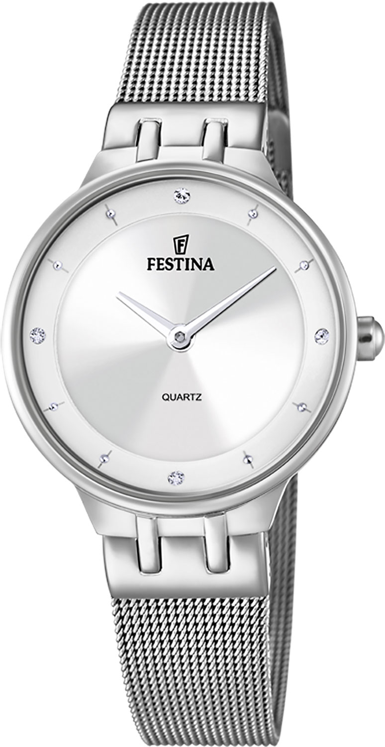   Festina F20597/1
