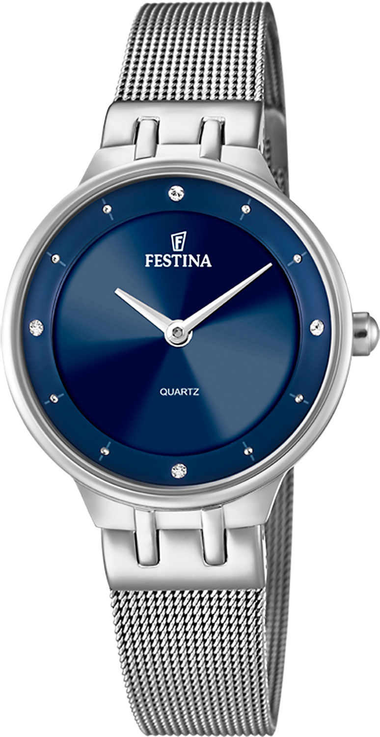  Festina F20597/3
