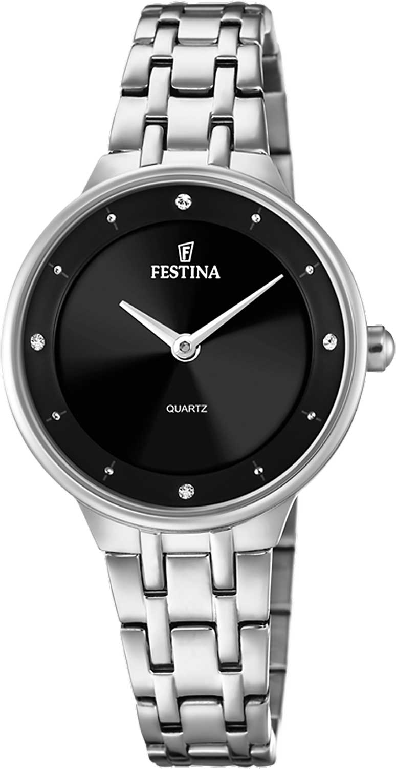   Festina F20600/4