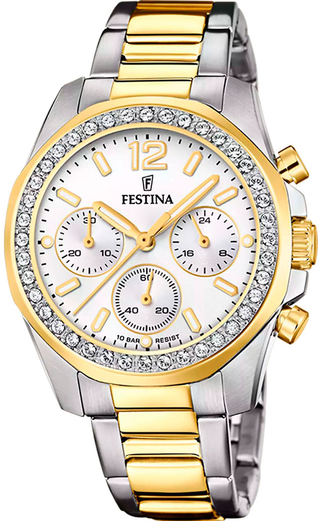   Festina F20607/1  